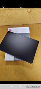 T-Mobile T Tablet 2 6GB/128GB 5G