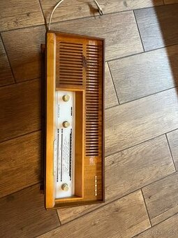 Rádio Tesla Bratislava