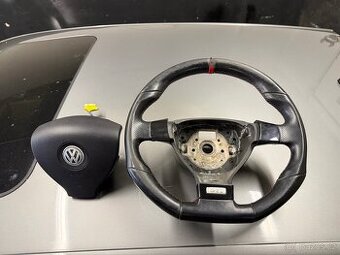 Volant vw golf v gti