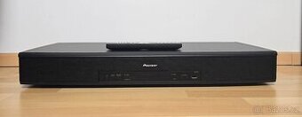 Pioneer SBX-B70 /AirPlay/Bluetooth/Spotify...