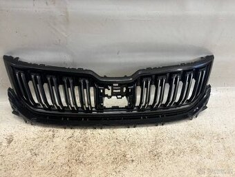 Maska Škoda Kodiaq LaurinKlement