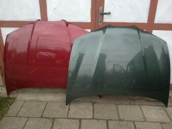 SEAT ibiza - cordoba 6L 2002-8