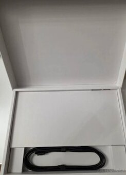 Microsoft Surface Pro 12"