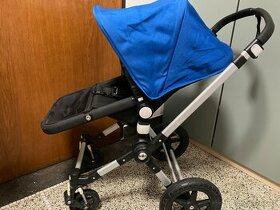 Kočárek Bugaboo Cameleon 3