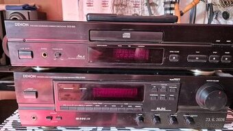 DENON DRA-275RD