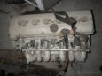 Prodám motor Jaguar XJ 4.0i 177 kW r.v.: 1996  9JPFRB
