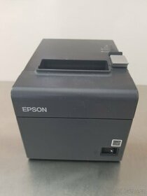 tiskára Epson tm-t20ii