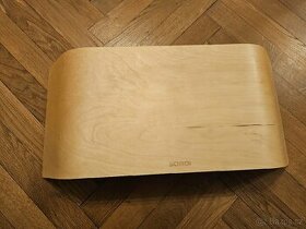 Dřevěný podstavec / stojan SAMDI 