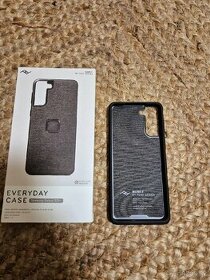 Peak Design Everyday case kryt Samsung Galaxy s21+