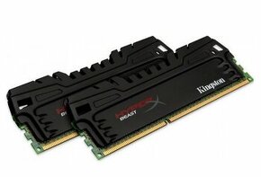 ram ddr3 2400 MHz