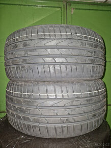 225/50 r17 pneu letni 2ks 225 50 17