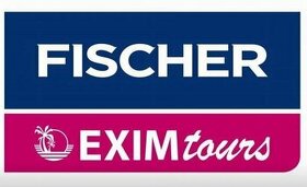 PRODÁM poukazy do CK EXIM TOURS nebo CK Fischer