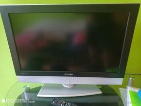 Hyundai E320D - LCD televize 32"