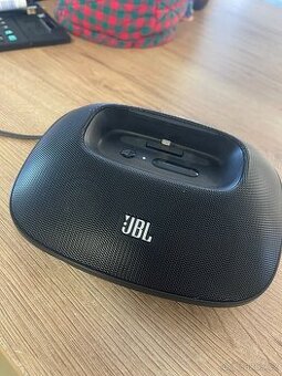 JBL OnBeat Micro Reproduktor