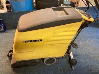 Kaercher BR530BAT r.v. 2003