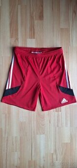 Kraťasy Adidas, vel. 164