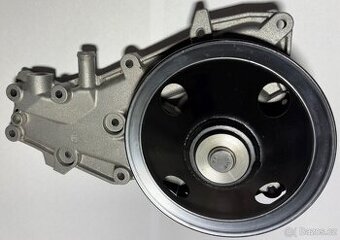Vodní čerpadlo RENAULT 11, 19 I, 19 II, 5, 9, CLIO I, RAPID,