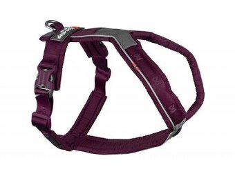 Postroj Non-Stop Dogwear