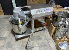 Robot Feuma HU1010