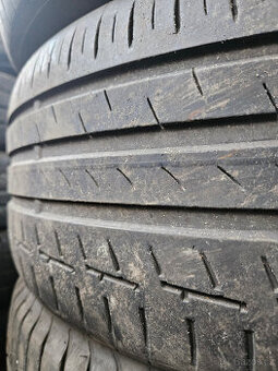 215/50R17 95Y XL  PremiumContact 6 CONTINENTAL