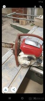 Stihl