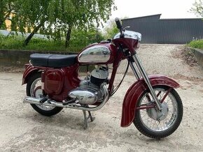Jawa 350