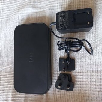 8K HDMI sync box Philips Hue Play