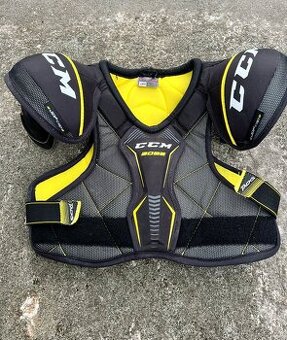 Dětská ramena CCM Tacks 3092