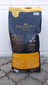 Granule pro psa