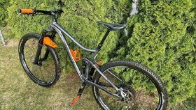MERIDA ONE TWENTY 9.800