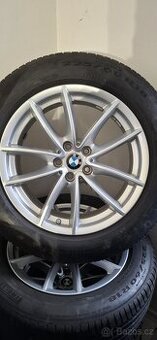 alu 5x112 r18