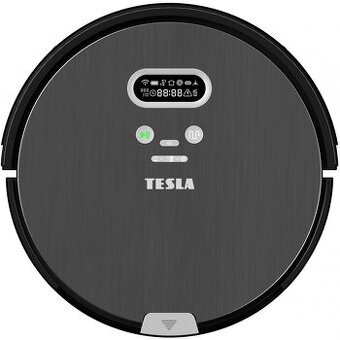 TESLA RoboStar T80 PRO