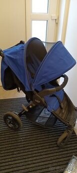 Dětský kočárek Britax B Motion 4