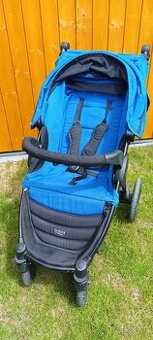 Dětský kočárek Britax B Motion 4