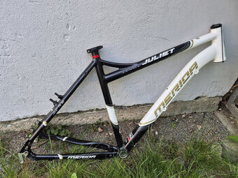 Rám Merida 26" vel.M/L
