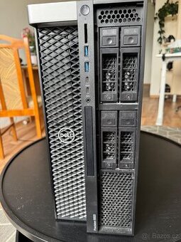 Dell PC- RTX 3090