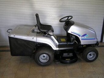 Prodám zahradní traktor LAWNBOSS 6015 H