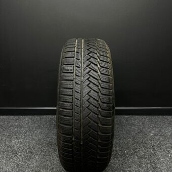 1ks pneu Continental 205/60/16 92H