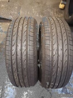225/55 r18 225/55/18