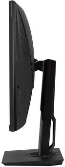 ASUS TUF Gaming VG32VQ