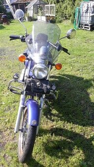 gilera 50 m3