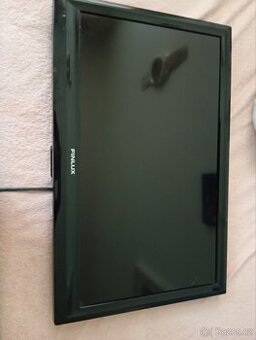 Tv led, Sony video rekordér