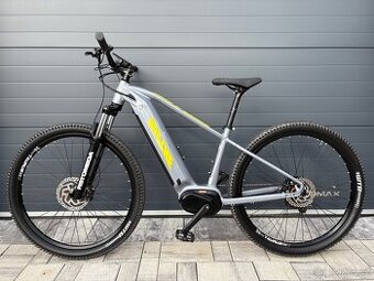 Elektrokolo Apache Hupahu MX1 840Wh