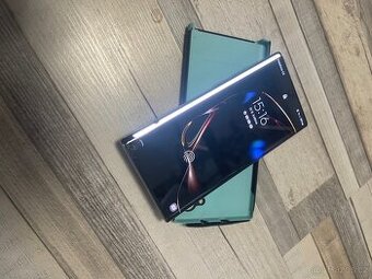 Samsung Galaxy Note 10