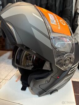 SCHUBERTH C5 vel M