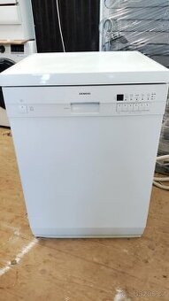 Myčka Siemens
