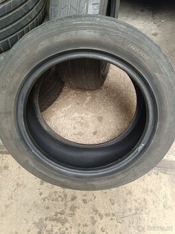 205/55/R16 Hankook letní