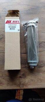 Iseki - 1