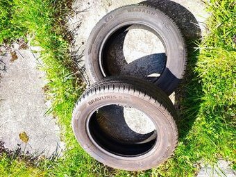 185/60R15 84H - 1
