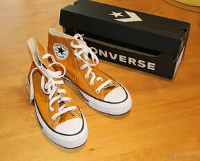 Converse 38, nové - 1